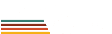 StockVibes Logo